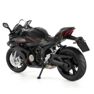 S37fffc97428440629fb5f2b617076910X