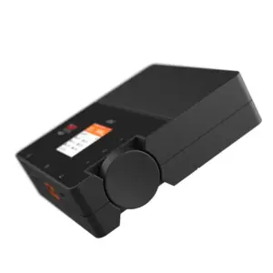 S3800a8239c2848e4878bbe19adf164a4P