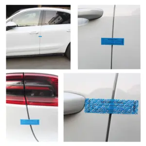 S380922df8a92437aaa37a949333b2774l