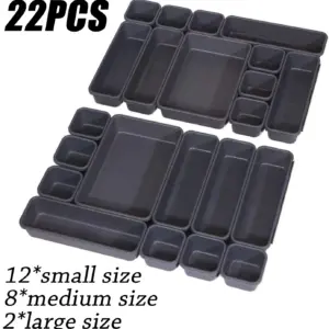 S3812922a332547209cd56a693da8c7fdE 2