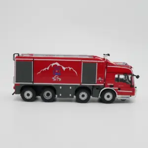 S3819aef1153a49de8d0c7dcb1a8463ccZ