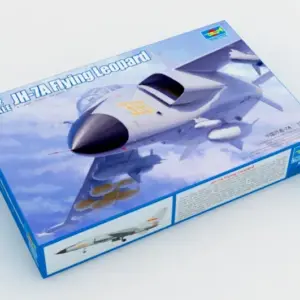 S3819ca5ea3134edd8b8c0206b513ac9b2