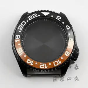 S381d9b724e094cf18997618b9390965bT