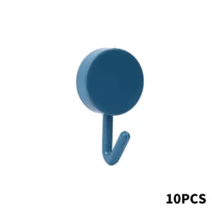 S381ee920b2764827851678b61d332724F