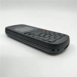 Nokia 1280 Full Housing Cover with Keypad 11 S38217839f9774063b4d0228ad825439eS 1