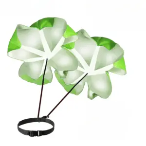 S3822f8cfe3544edea7175e7724148b9bY