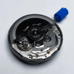 NH35 Automatic Mechanical Watch Movement 24 Jewels 11 S3827e13bdd12463bb717fe9a52358e44Y