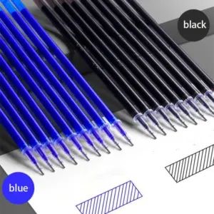 S382b380814464edca404c8a9c6aa059cy