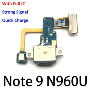 S382be24cae05457e85d694e47c61ab20n