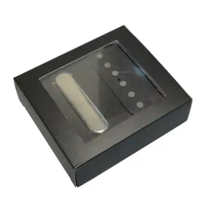 S382f32503fe84256adfd2a3cd11dad3fV