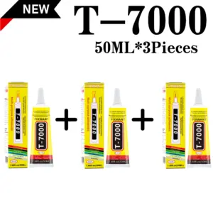 S383a2b80693d46759304637a4ec319d0m