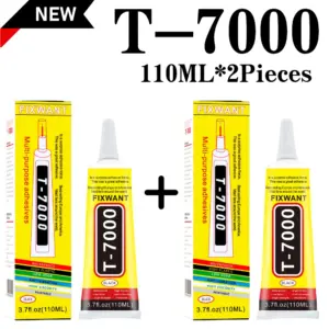 S383d1315a12b48879d41f13b583527c3w