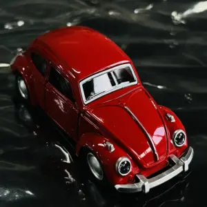 S384dcc66a4264cc8b78fbe40d684e31dH