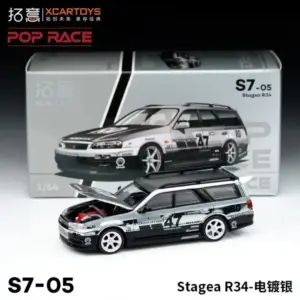 S384ebd280a0940da9d5ca8f1f20e1449H 1