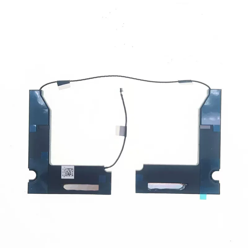 Dell XPS 13 9315 Laptop Speaker Set 2 Dell XPS 13 9315 Laptop Speaker Set - Image 2