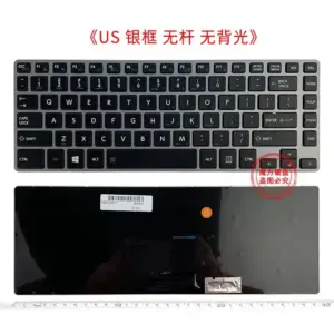 S3867f93284cf4746841e3b99b4c6786bY