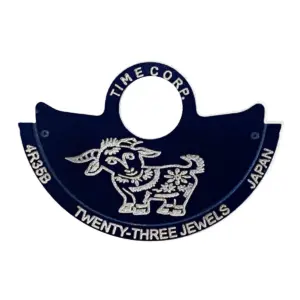 S386e59e6c9c14e71ac9545c8346ba814E