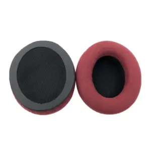 S38739fe84cae49248f271bbf5c452124T