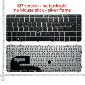 S38745d45a7ab4550bf59215e29cba42dm