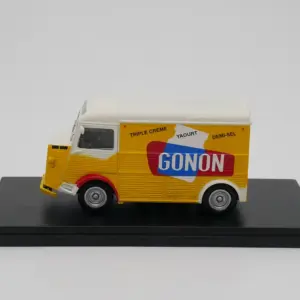 S3884e258d1e64aa89d78a7d7caa120f3y