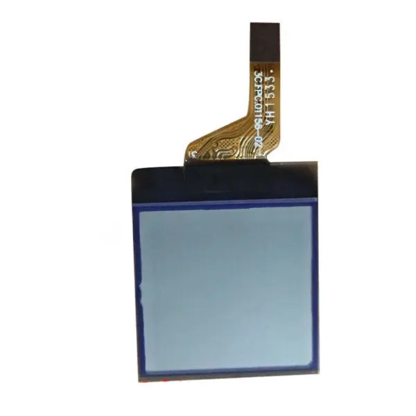 Front LCD Display for GoPro HERO 5 6 7 8 - Image 4