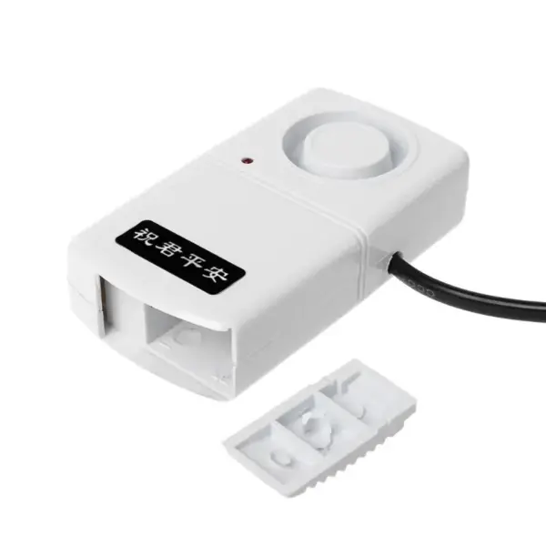 120db Power Cut Failure Alarm with LED Indicator - Image 4