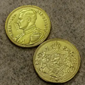 S389a832a87064dbb87fcbc2df41b4f8fD