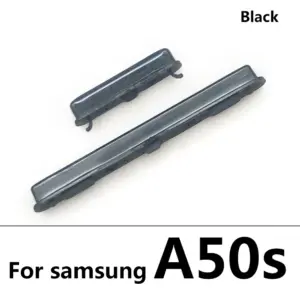 S389ab1e383d14f1291e014e2844c718cS