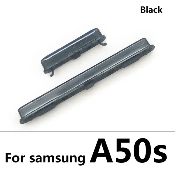 Samsung A10S A20S A21S A30S A50S Button Set - Image 18