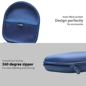 S38a781bc4f86486abef1f5825f7c5269S