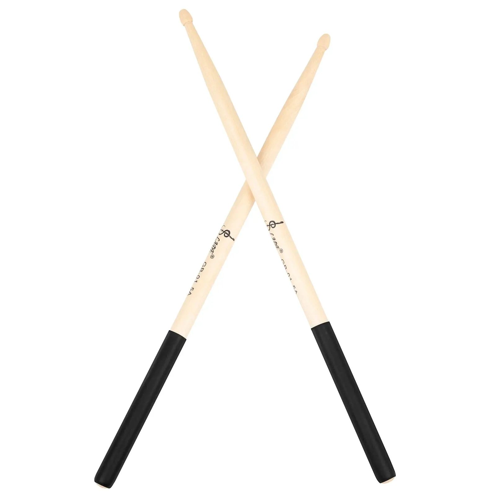 5A Maple Drumsticks - Professional Percussion Set 11 5A Maple Drumsticks - Professional Percussion Set - Image 11