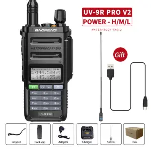 S38b4613ef7524ec9a0b32269834d9f88d