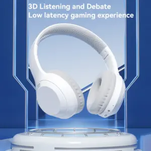 S38be85279ff84583b5115150a19867b66