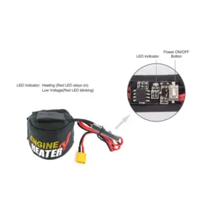 S38c58e10b53d4e879ddd474999a11fa1Y