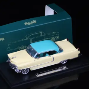 S38c6cde820fb4770898b22e666e9ae82Q