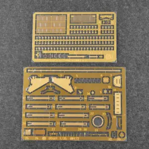 S38c7d6bb26214a9ca5cb5103f84d6317x