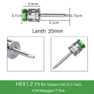 S38dbf9502aa442caa10240971ef23806z