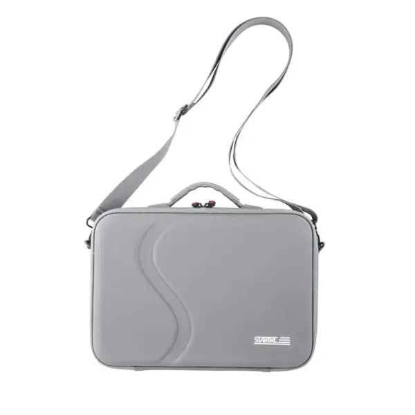 Hard Carrying Case for Insta360 X5 Camera - Image 6