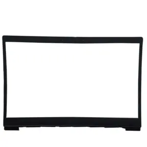 S38e284c7e57b40cbb2583bd717ac3059p