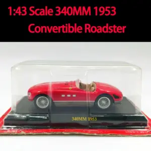 S38e44da094db4506ab468652b4ae9ae2b