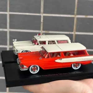 S38e82a4ba6f2411688fc0195d75ce462O