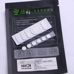 S38f3fc762d6240d794c51f562f6e5ec27