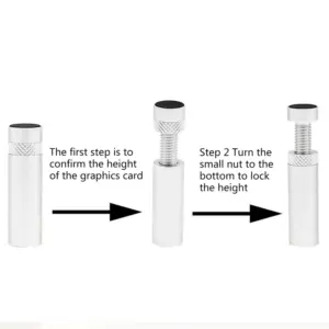 S38f6d2faff2d4bbaa576fd3ac9f24d53I