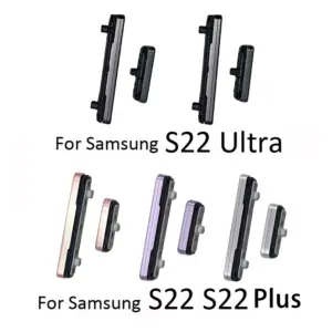S38f79260cb8f452ca41b727a3e697794l