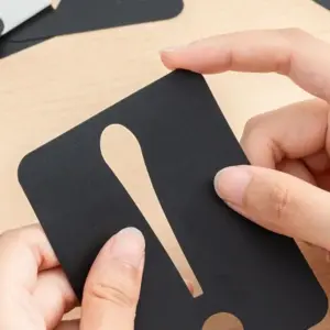 S39138ab9c6e94082a4f562fde0091c74O