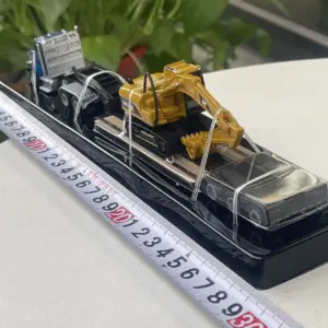 S3918d5202dd8409da7383cd761d6a853f