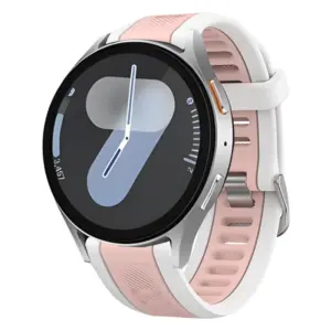 S3919862996fa4c039595b5dd6baf6793n