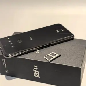 S392a1312629d47edabaac7cb8bcd0ef2h