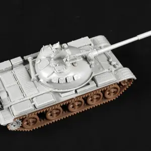 S392f67f80c9948778671409e886b67891