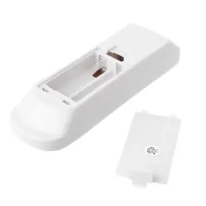 S3931b69ec82848c9aa3bc004a6c0e1fe4